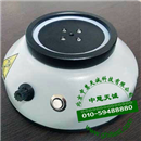 RAYW-16����Ϳ���ӷN�x